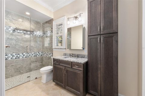 Tiny photo for 10170 SW 202nd Circle, Dunnellon, FL 34431 (MLS # OM719189)