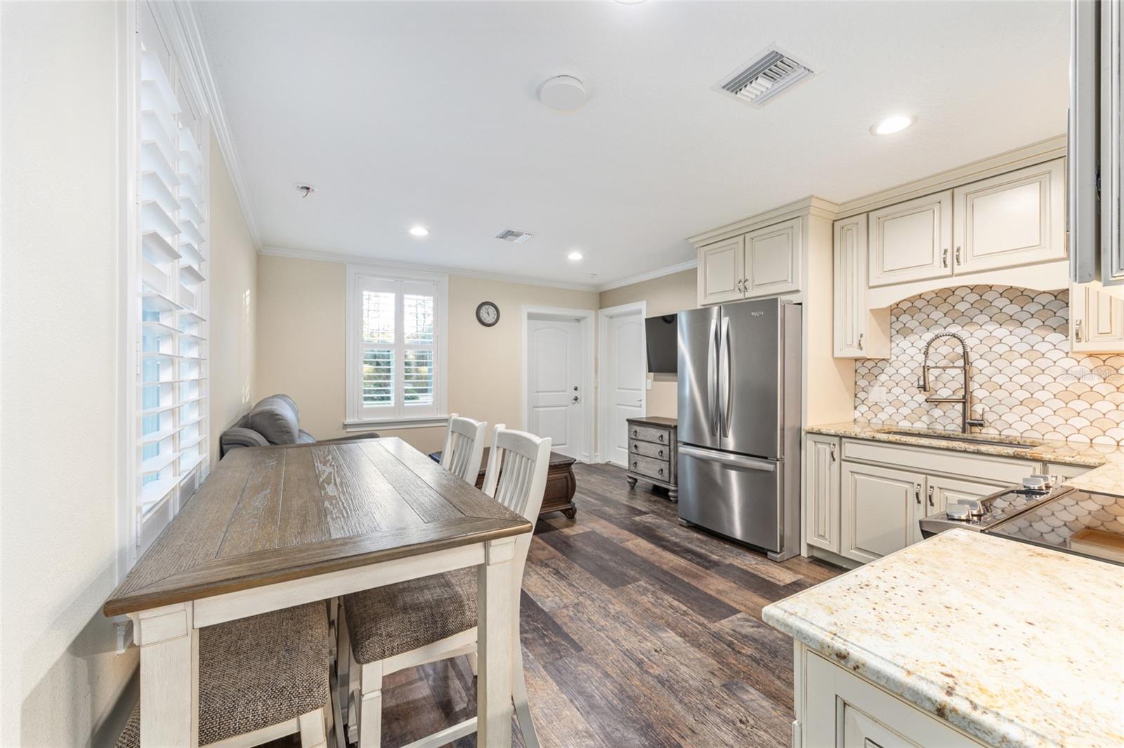 RAINBOW SPGS 04 REP - Residential