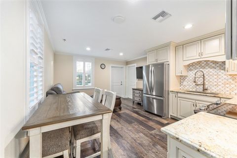 Tiny photo for 10170 SW 202nd Circle, Dunnellon, FL 34431 (MLS # OM719189)