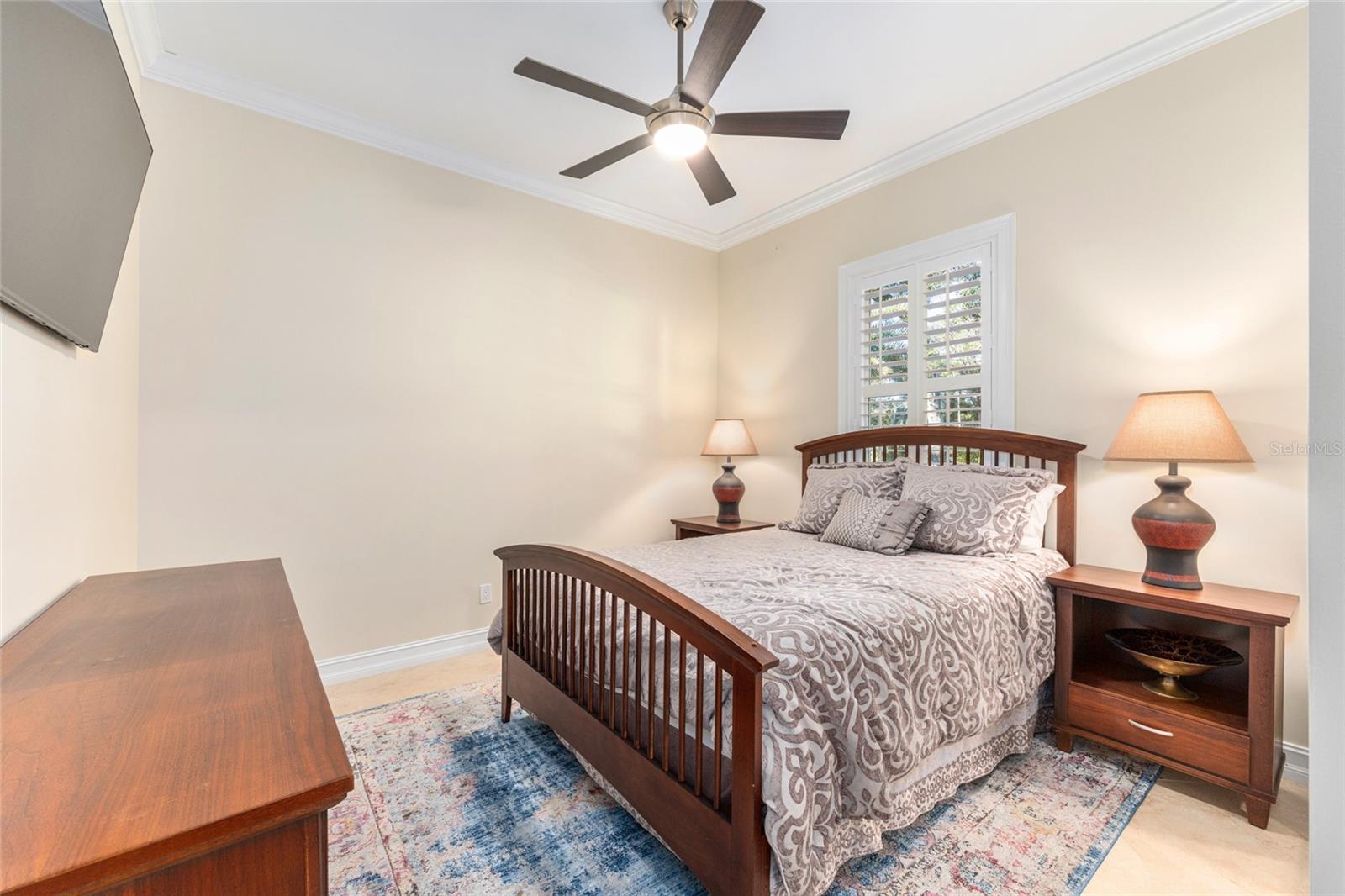 RAINBOW SPGS 04 REP - Residential