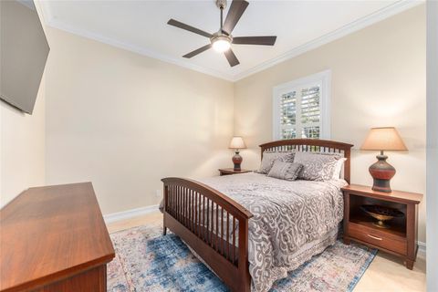 Tiny photo for 10170 SW 202nd Circle, Dunnellon, FL 34431 (MLS # OM719189)