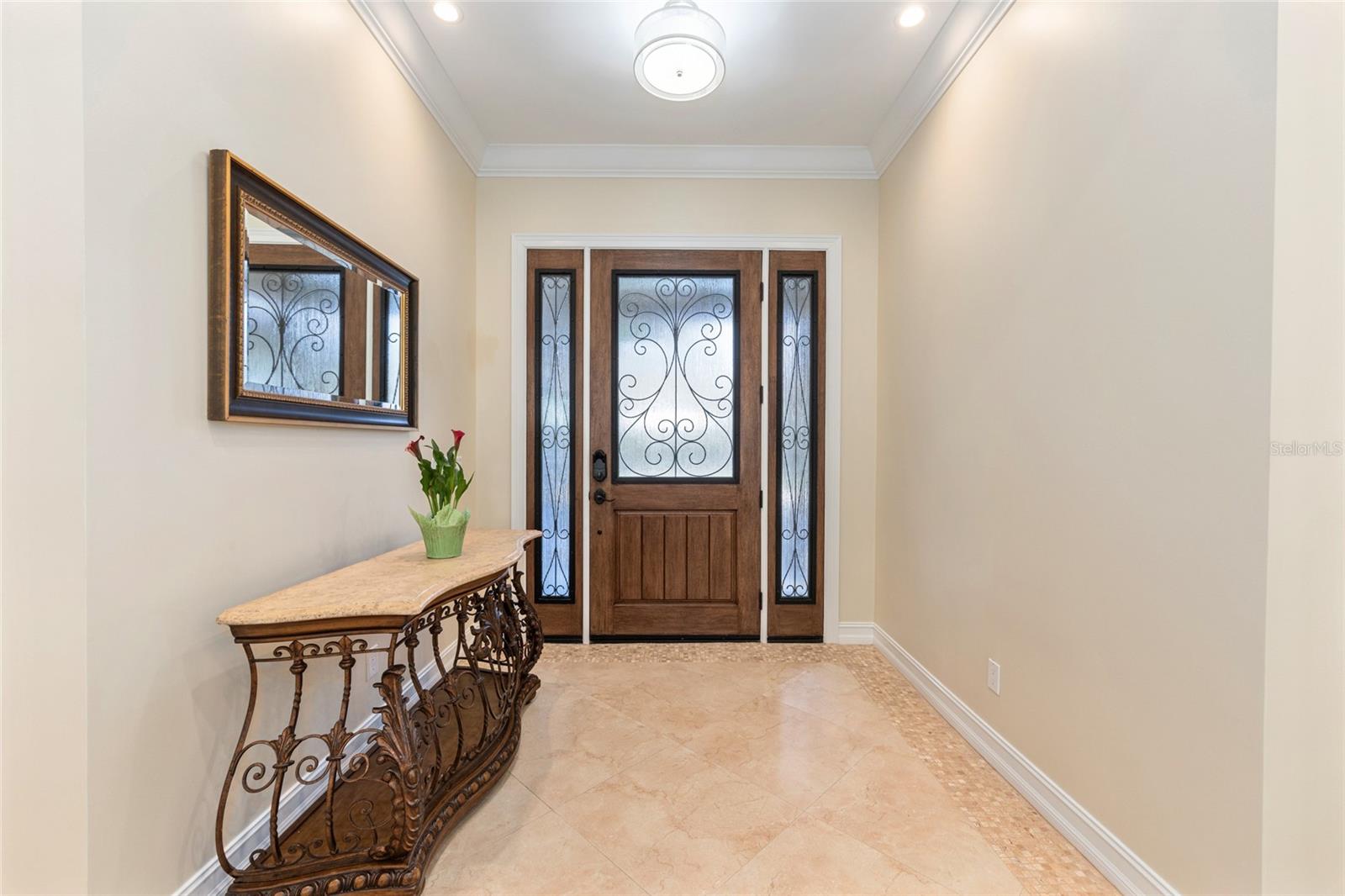 RAINBOW SPGS 04 REP - Residential