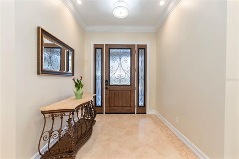 Tiny photo for 10170 SW 202nd Circle, Dunnellon, FL 34431 (MLS # OM719189)