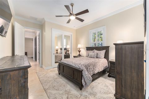 Tiny photo for 10170 SW 202nd Circle, Dunnellon, FL 34431 (MLS # OM719189)