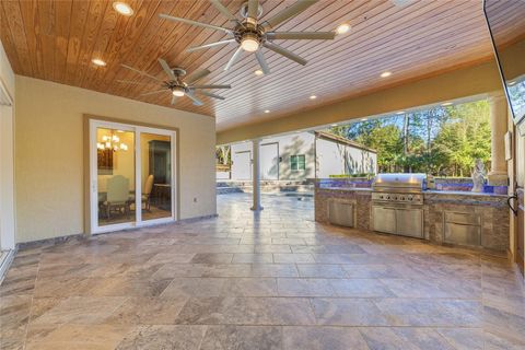 Tiny photo for 10170 SW 202nd Circle, Dunnellon, FL 34431 (MLS # OM719189)