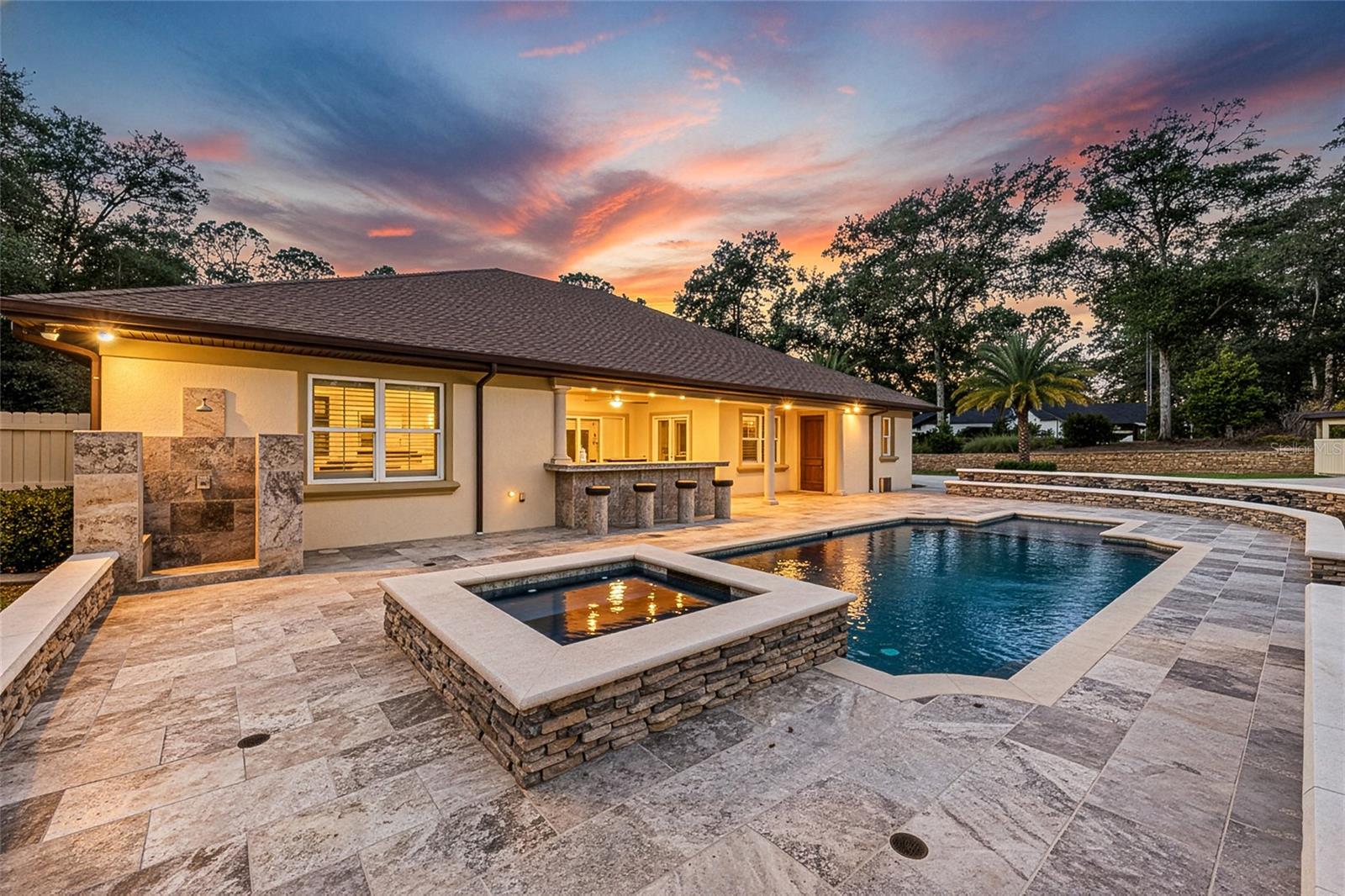 10170 SW 202ND CIRCLE