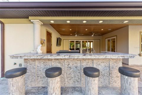 Tiny photo for 10170 SW 202nd Circle, Dunnellon, FL 34431 (MLS # OM719189)