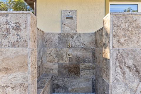 Tiny photo for 10170 SW 202nd Circle, Dunnellon, FL 34431 (MLS # OM719189)