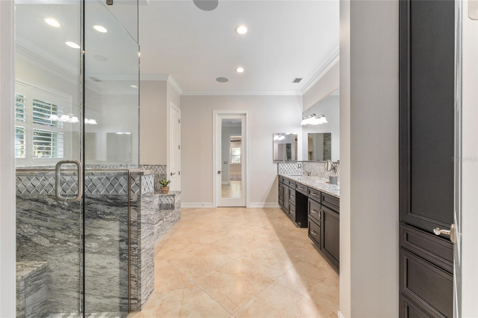 RAINBOW SPGS 04 REP - Residential