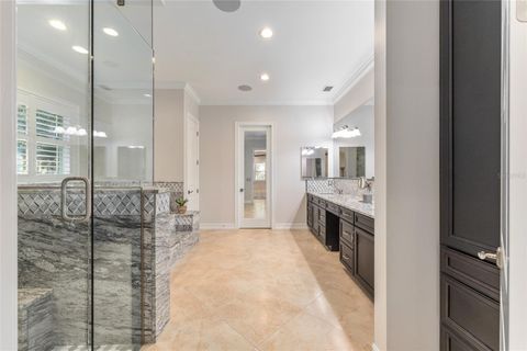 Tiny photo for 10170 SW 202nd Circle, Dunnellon, FL 34431 (MLS # OM719189)