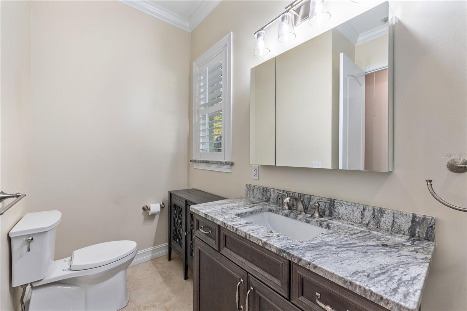 RAINBOW SPGS 04 REP - Residential