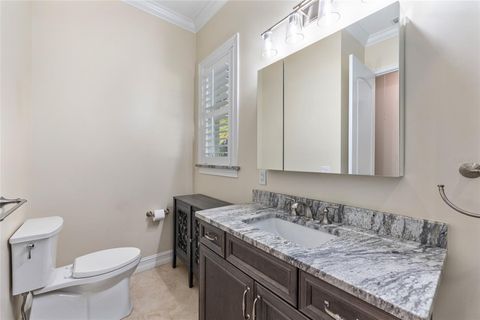 Tiny photo for 10170 SW 202nd Circle, Dunnellon, FL 34431 (MLS # OM719189)