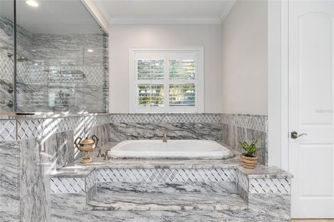 Tiny photo for 10170 SW 202nd Circle, Dunnellon, FL 34431 (MLS # OM719189)