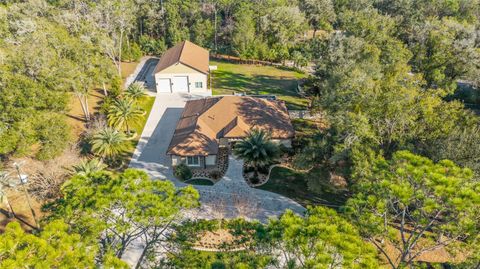 Tiny photo for 10170 SW 202nd Circle, Dunnellon, FL 34431 (MLS # OM719189)