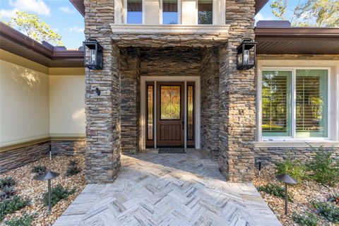 Tiny photo for 10170 SW 202nd Circle, Dunnellon, FL 34431 (MLS # OM719189)