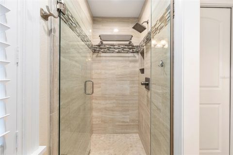 Tiny photo for 10170 SW 202nd Circle, Dunnellon, FL 34431 (MLS # OM719189)