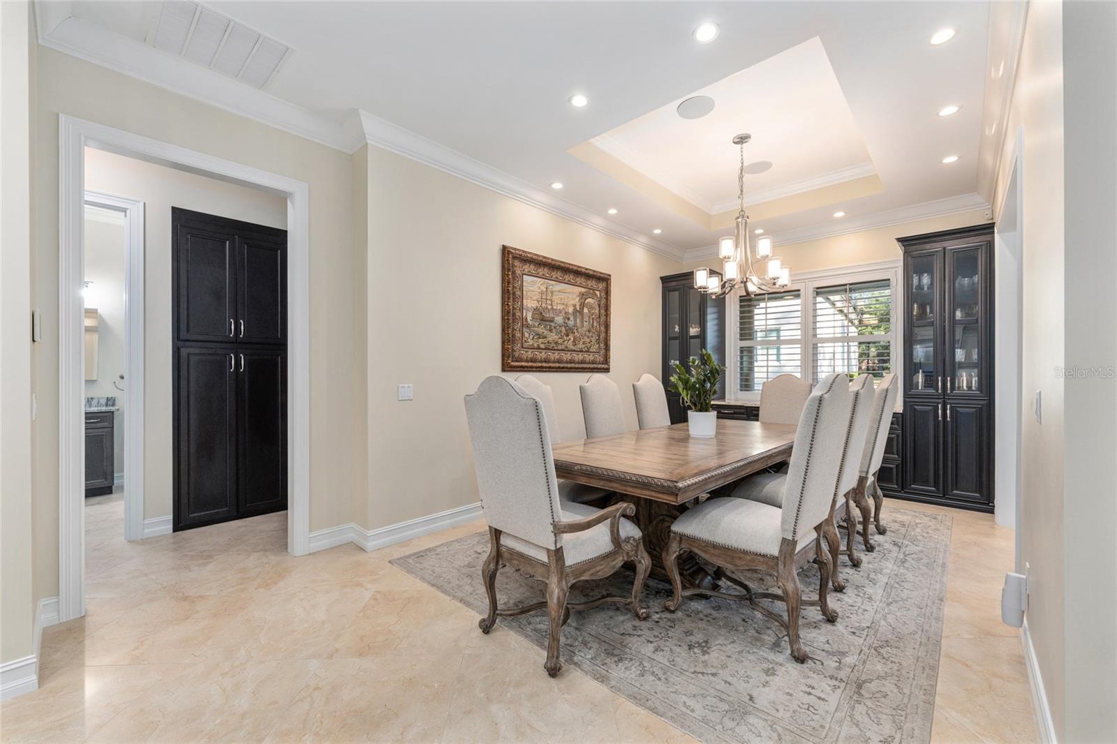 RAINBOW SPGS 04 REP - Residential