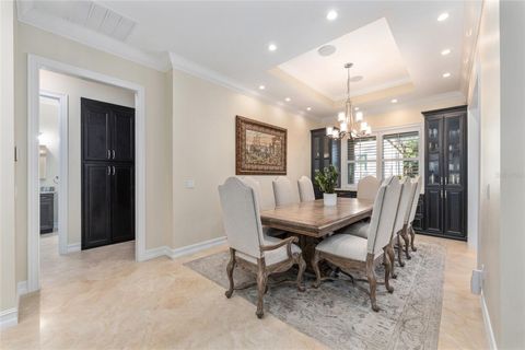 Tiny photo for 10170 SW 202nd Circle, Dunnellon, FL 34431 (MLS # OM719189)