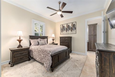 Tiny photo for 10170 SW 202nd Circle, Dunnellon, FL 34431 (MLS # OM719189)