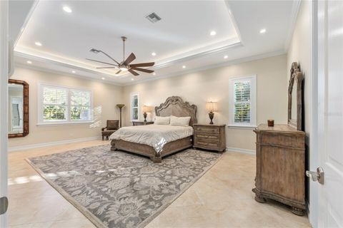 Tiny photo for 10170 SW 202nd Circle, Dunnellon, FL 34431 (MLS # OM719189)
