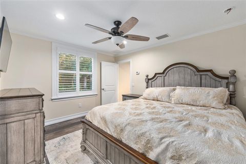 Tiny photo for 10170 SW 202nd Circle, Dunnellon, FL 34431 (MLS # OM719189)