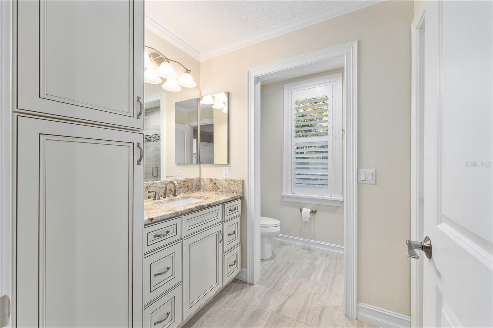 RAINBOW SPGS 04 REP - Residential