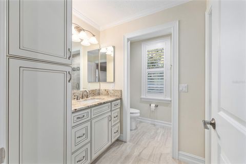 Tiny photo for 10170 SW 202nd Circle, Dunnellon, FL 34431 (MLS # OM719189)