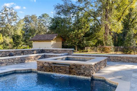 Tiny photo for 10170 SW 202nd Circle, Dunnellon, FL 34431 (MLS # OM719189)