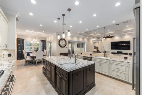 Tiny photo for 10170 SW 202nd Circle, Dunnellon, FL 34431 (MLS # OM719189)