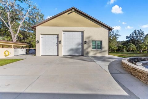 Tiny photo for 10170 SW 202nd Circle, Dunnellon, FL 34431 (MLS # OM719189)