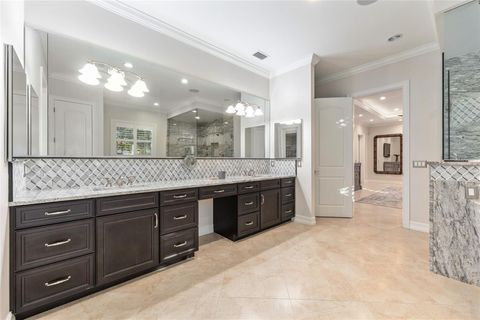 Tiny photo for 10170 SW 202nd Circle, Dunnellon, FL 34431 (MLS # OM719189)