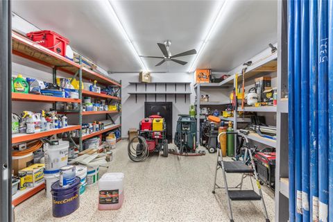 Tiny photo for 10170 SW 202nd Circle, Dunnellon, FL 34431 (MLS # OM719189)