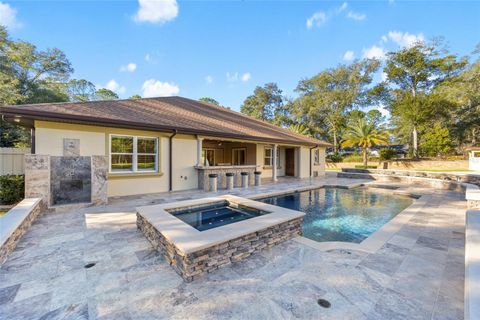 Tiny photo for 10170 SW 202nd Circle, Dunnellon, FL 34431 (MLS # OM719189)