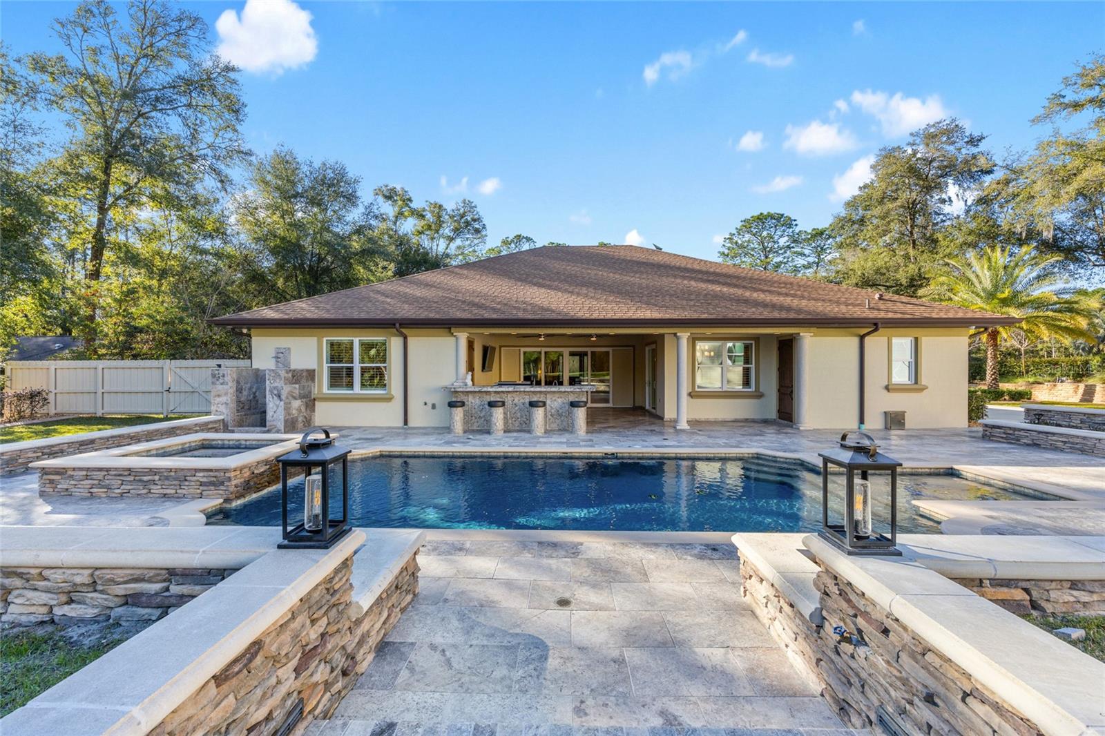 10170 SW 202ND CIRCLE