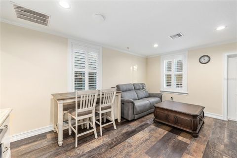 Tiny photo for 10170 SW 202nd Circle, Dunnellon, FL 34431 (MLS # OM719189)