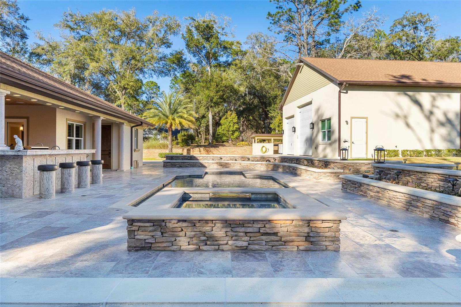 RAINBOW SPGS 04 REP - Residential