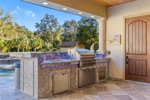 Tiny photo for 10170 SW 202nd Circle, Dunnellon, FL 34431 (MLS # OM719189)