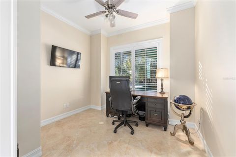 Tiny photo for 10170 SW 202nd Circle, Dunnellon, FL 34431 (MLS # OM719189)