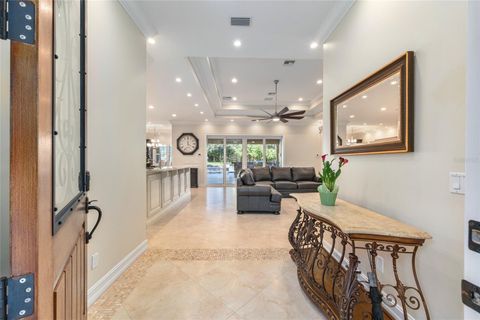 Tiny photo for 10170 SW 202nd Circle, Dunnellon, FL 34431 (MLS # OM719189)