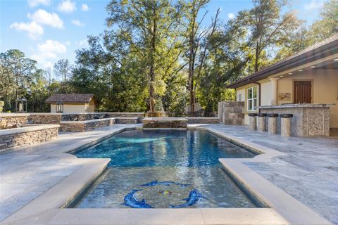 Tiny photo for 10170 SW 202nd Circle, Dunnellon, FL 34431 (MLS # OM719189)