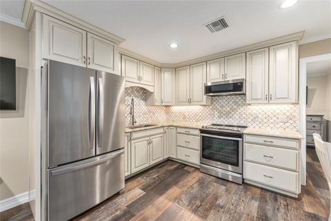 Tiny photo for 10170 SW 202nd Circle, Dunnellon, FL 34431 (MLS # OM719189)