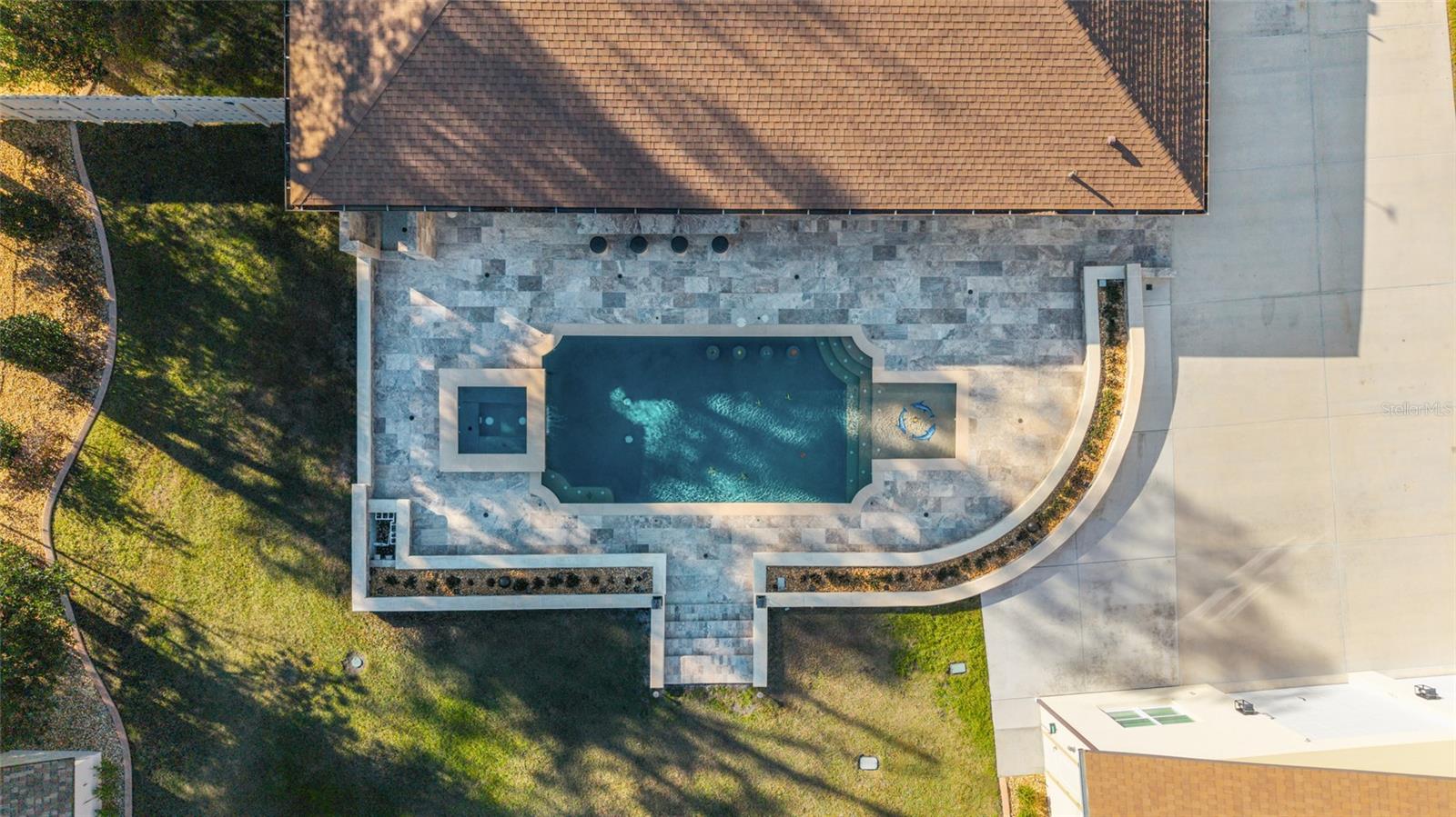 RAINBOW SPGS 04 REP - Residential