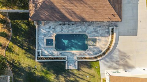 Tiny photo for 10170 SW 202nd Circle, Dunnellon, FL 34431 (MLS # OM719189)