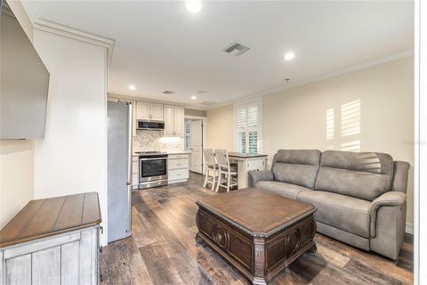 Tiny photo for 10170 SW 202nd Circle, Dunnellon, FL 34431 (MLS # OM719189)