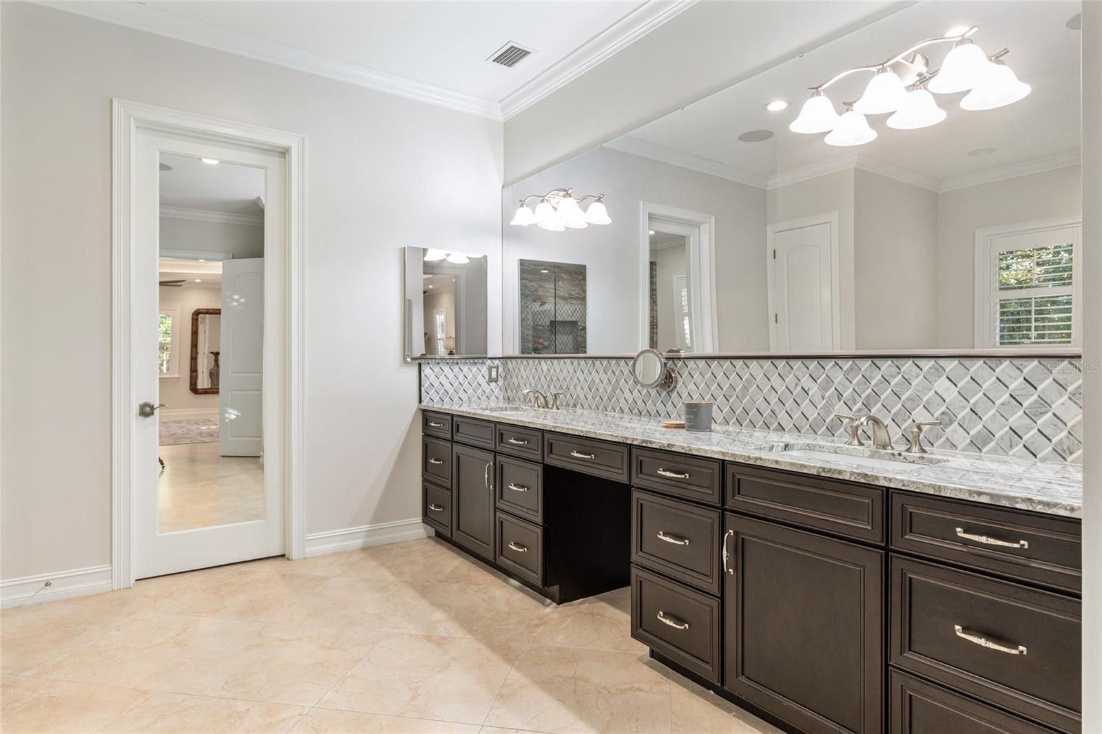 RAINBOW SPGS 04 REP - Residential