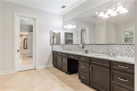 Tiny photo for 10170 SW 202nd Circle, Dunnellon, FL 34431 (MLS # OM719189)