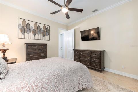 Tiny photo for 10170 SW 202nd Circle, Dunnellon, FL 34431 (MLS # OM719189)