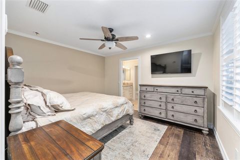 Tiny photo for 10170 SW 202nd Circle, Dunnellon, FL 34431 (MLS # OM719189)