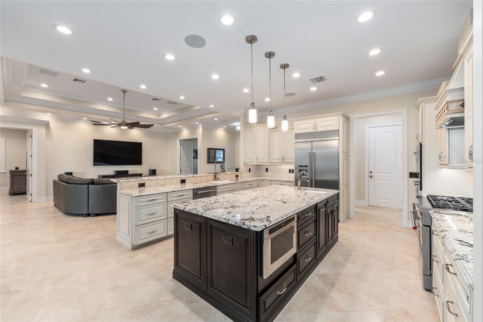 RAINBOW SPGS 04 REP - Residential