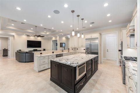 Tiny photo for 10170 SW 202nd Circle, Dunnellon, FL 34431 (MLS # OM719189)